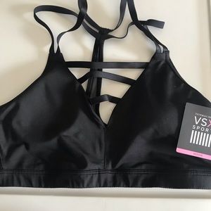 Victoria Secret Sports Bra